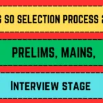 IBPS SO Selection Process 2025_20250327_100429_0000