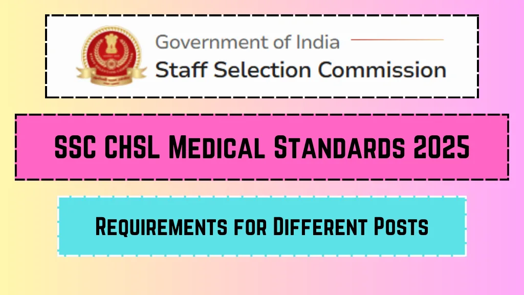 SSC CHSL Medical Standards 2025_20250305_065635_0000