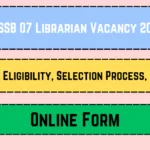 DSSSB 07 Librarian Vacancy 2025_20250409_113941_0000