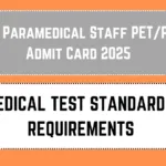 ITBP Paramedical Staff PET_PST Admit Card 2025_20250410_093852_0000