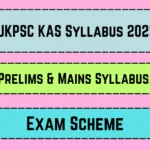 JKPSC KAS Syllabus 2025__20250424_103020_0000