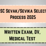 OSSSC Sevak_Sevika Selection Process 2025_20250422_153440_0000