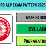 RRB ALP Exam Pattern 2025_20250419_143157_0000