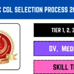 SSC CGL Syllabus 2025_20250427_171436_0000