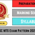 SSC MTS Exam Pattern 2025_20250418_140103_0000
