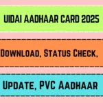 UIDAI Aadhaar Card 2025_20250411_135230_0000
