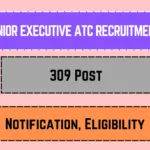 UPSC NDA Eligibility 2025_20250429_151009_0000